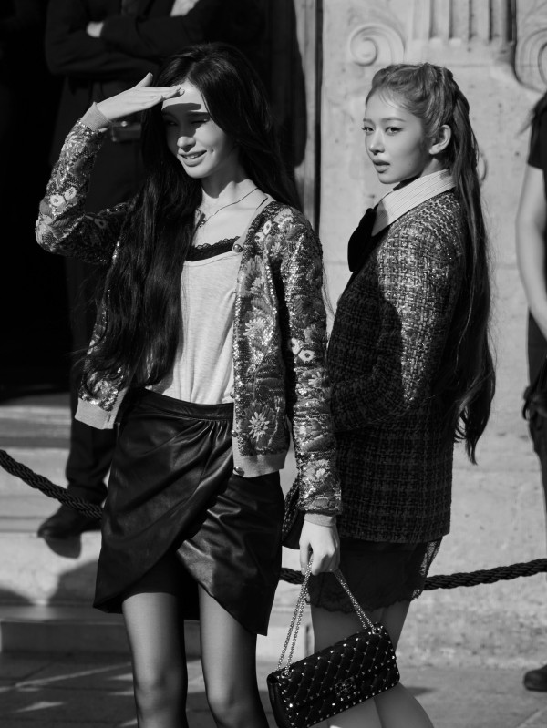 68f78e74cfe5ac72d30017158899d543_1791151802_9245.jpg