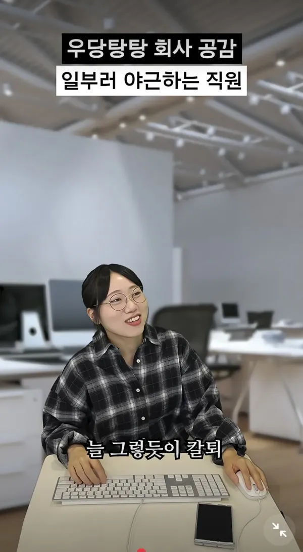 6961edecf226200d2fad409ce658a303_1791486603_6085.webp