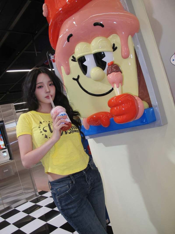 69cef4e1ddc3a7343b987a9f66d598ff_1792762330_2894.jpg