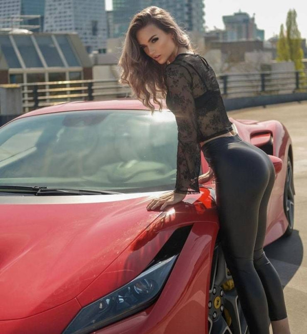 6a25ed48c05fe6dcff144acae820522f_1792969230_7274.jpg