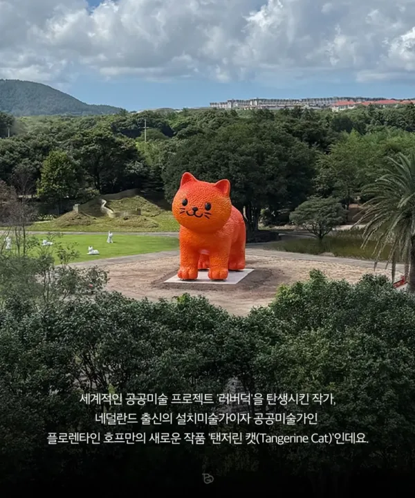 6a6b50b520abde134fa84696d695a290_1792935075_8278.webp