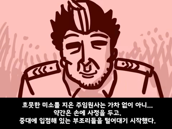 6a75ed8cd83b851f6ab7be3bb7c66a99_1793147521_03.jpg
