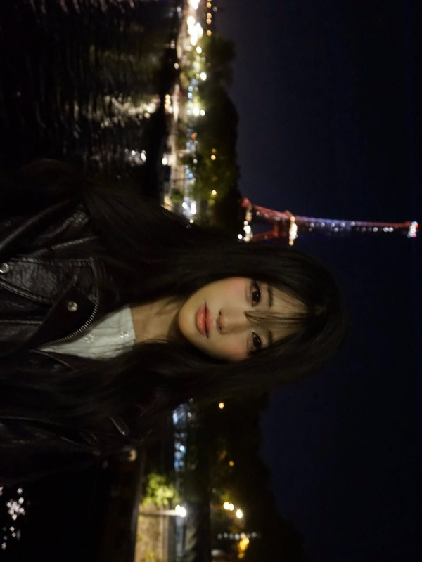 6ab5d273d528e79bd7857d117980a13e_1793142094_5391.jpg