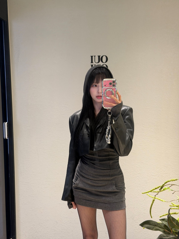 6ab637ce3bea437303c857962ba561f4_1792728137_5958.jpg