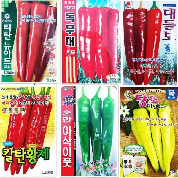 6abe9bcd4cd6de4c191d9c1437478e8a_1792204262_7184.jpg