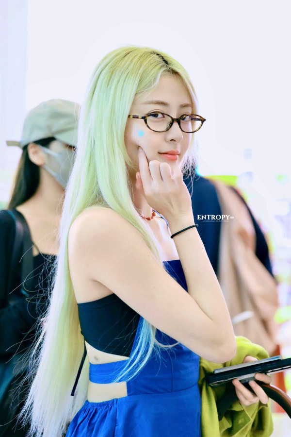 6ac63ca411df2b8e1e00057fff47d91d_1791461409_3184.jpg
