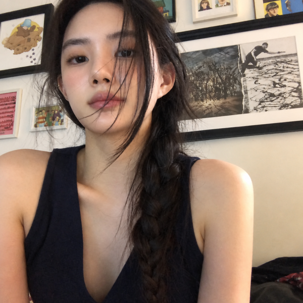 6b1d98d3970c550995e7672ff593e79d_1791146402_7667.png
