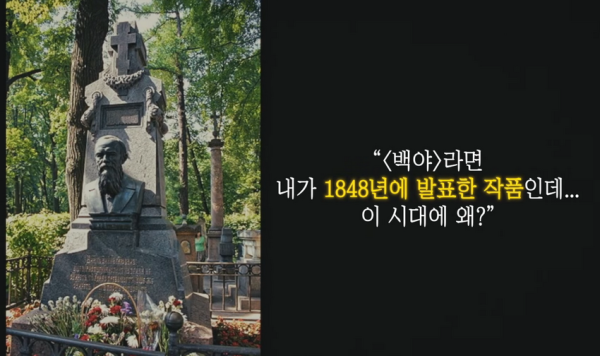 6b6283855305cd594e5d70cf2a3946f0_1791551401_866.png