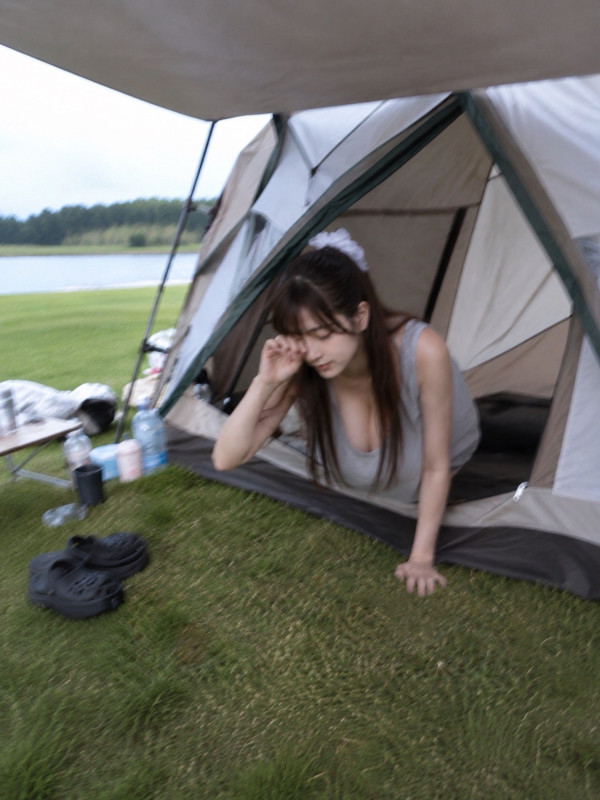 6bfae96339d3a883eaa360271f34a807_1793172659_1404.jpg