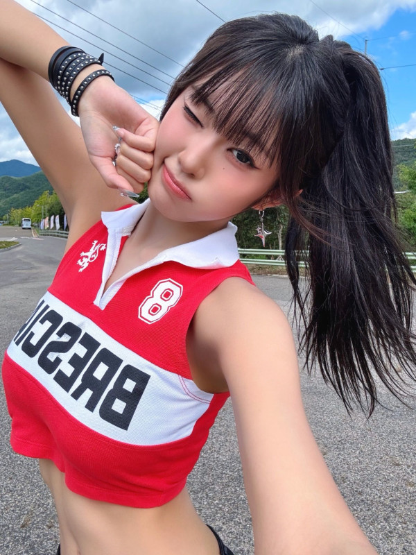 6c24f759121f66712ba22e44326c6a30_1791447917_1833.jpg