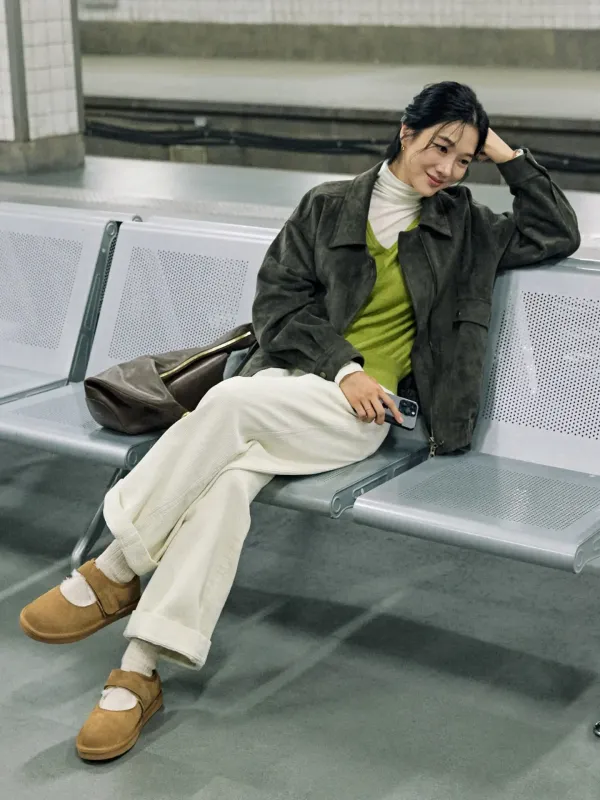 6c337af5df19ff3b3eda5902e1e561b5_1793158331_0326.webp