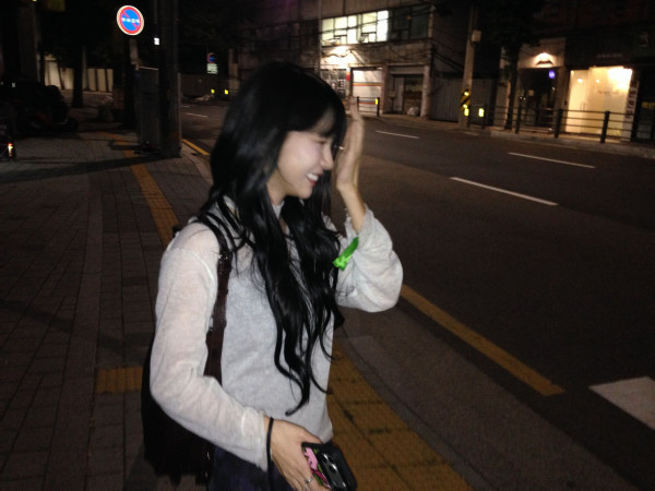 6c52c8df72d5f0abb7fc57fd17b51da4_1791515404_4401.jpg