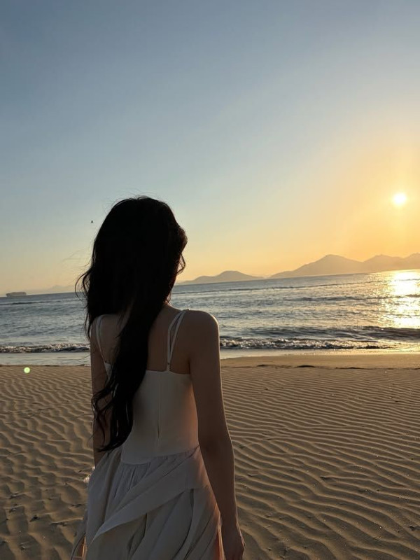 6c5d4cbf9ba5fb39d88eb5beca04b81f_1792497983_1801.jpg