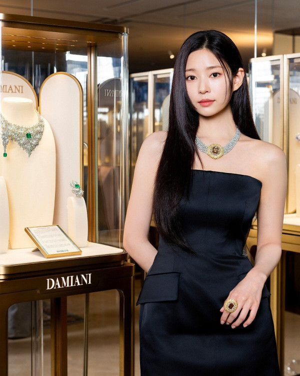 6c613c5f80485ffa6bfb4c8841c3c6c8_1790862006_7057.jpg