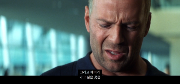 6c78d90d72e346e86b8b220a3bc67b8c_1793046706_5613.png