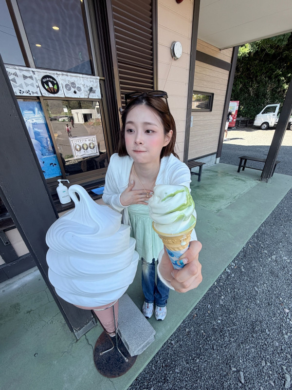 6c94eaad87d2744c9786576a8f91ef3a_1792079183_1442.jpg