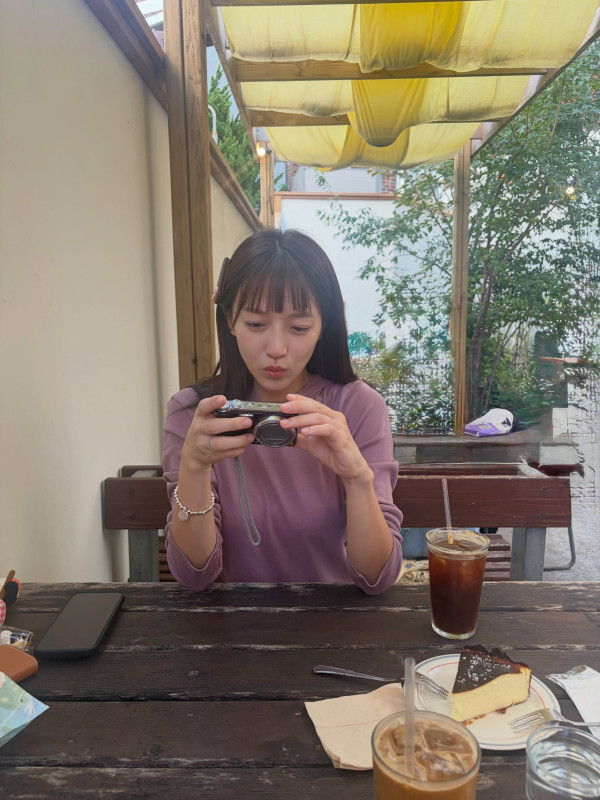 6cca4d08168b4a2befdf3b4073c2d3e7_1792728158_4776.jpg