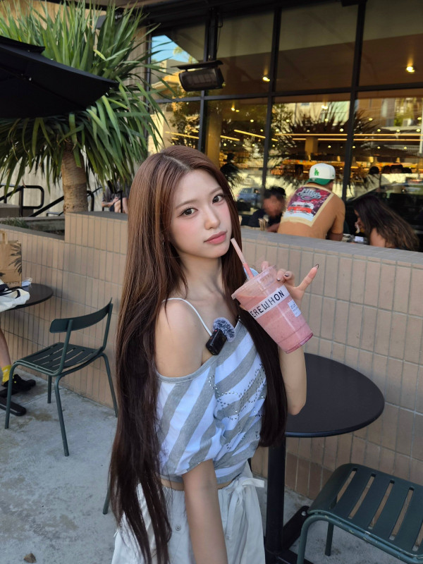 6ce9244d2919f2a840db535cb85816f0_1792549929_8318.jpg