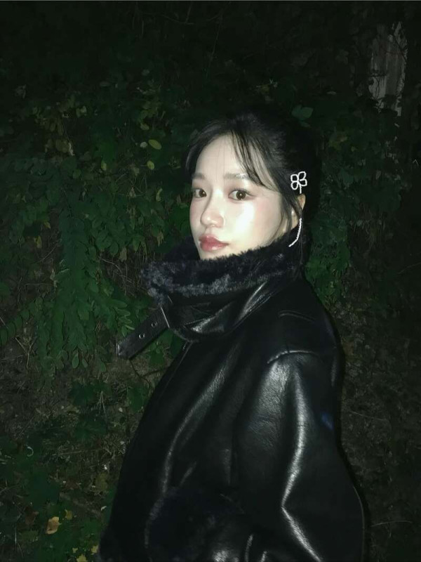 6d0f843cc2e1012f4a491c8d0a2f81c9_1792404135_2059.jpg