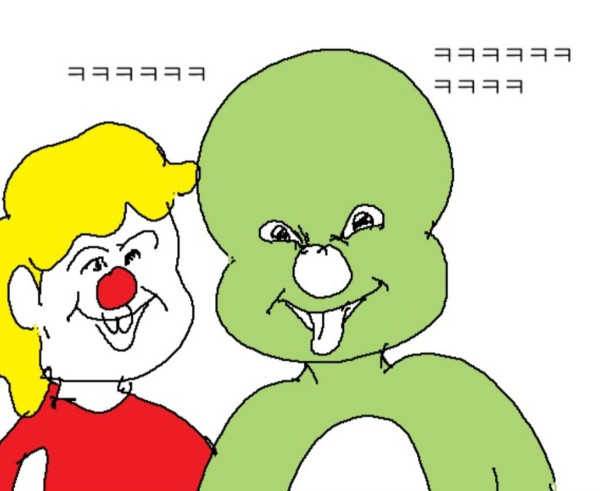 6d26e78291ccf20e718f7b576bc64bd4_1792809041_8057.jpg