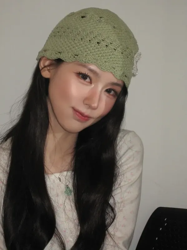 6d50d0dfb33809900a8bb2dae4d25cd8_1793107968_3591.webp