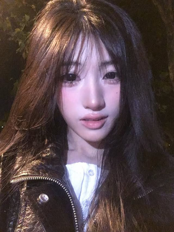 6d814b454aff83d596ebd883938f3790_1793142110_7788.jpg
