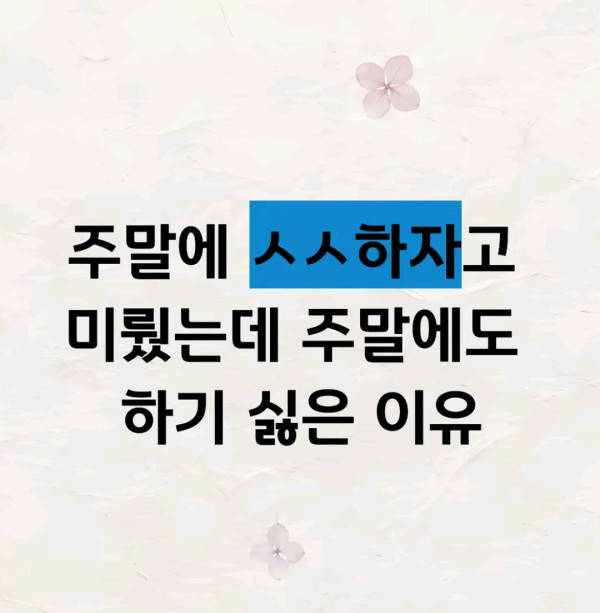 6da2fff39e899ff06dbb9c78e9552f07_1791447821_2773.jpg