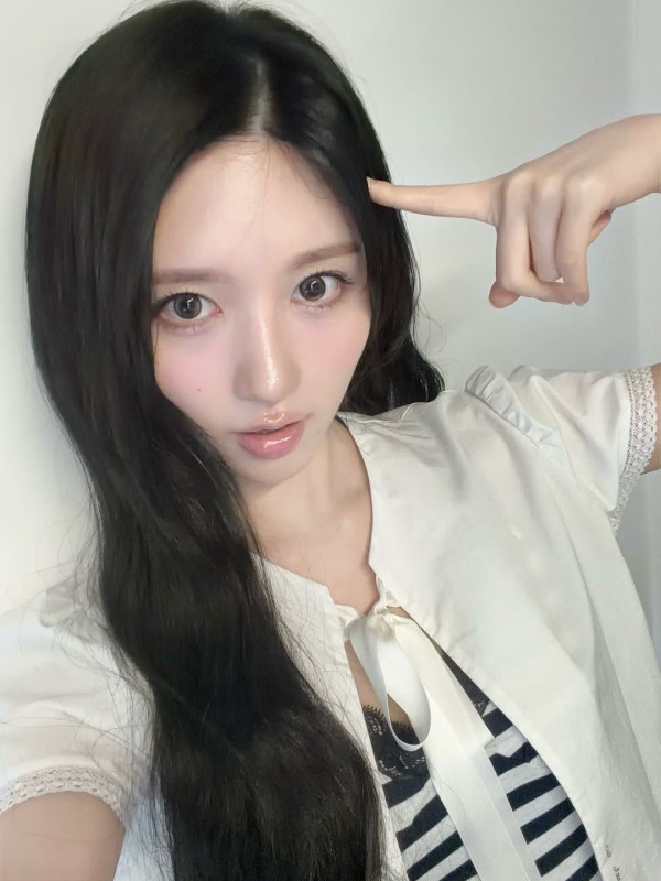 6db70dac95113cf88f8d1bac42b15e05_1792758664_4902.jpg