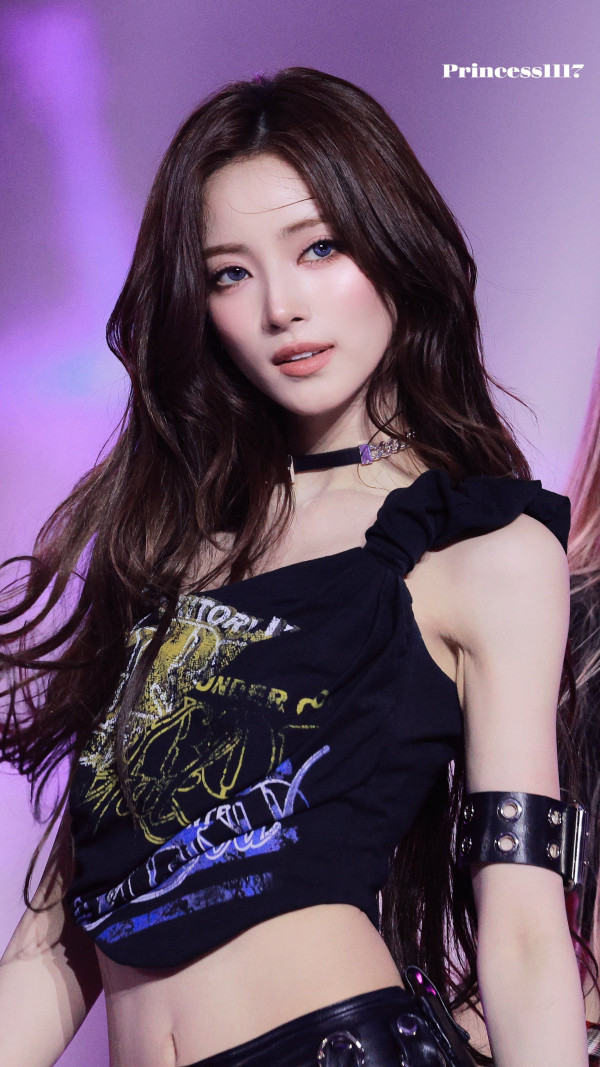 6deb4d2a43894dcc3340d21b1f1c2c3f_1792362715_9593.jpg
