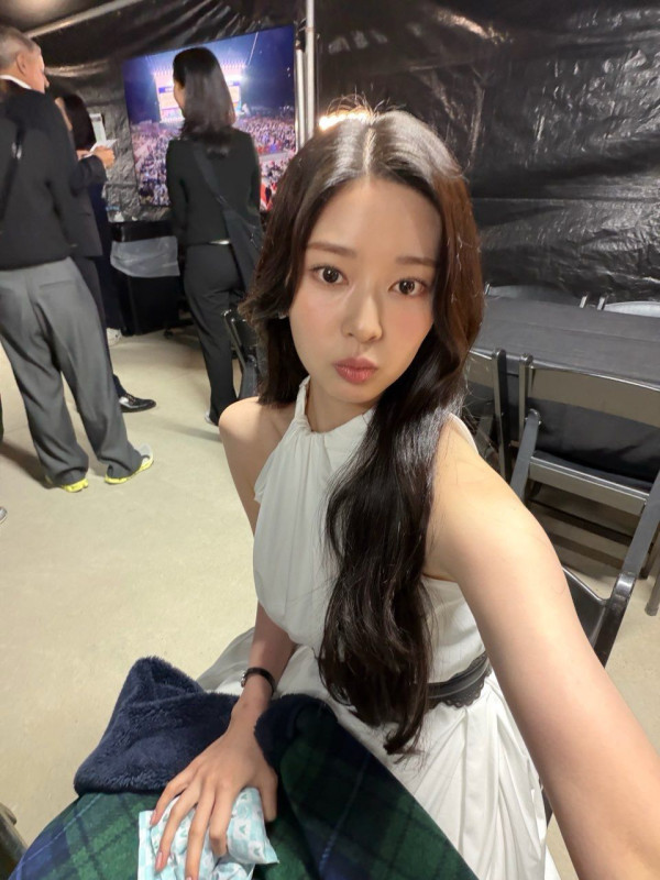 6dff196b7d54ad1f5c68cc02dae3ffb0_1792875640_091.jpg