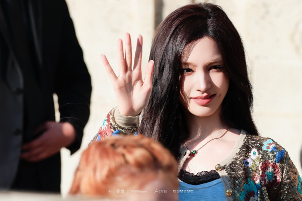 6eda6a0db55c071feecc46bb4c445d87_1793019751_8706.jpg