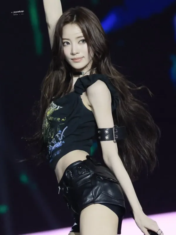 6f367905d9ca26fdb64429199834a747_1792357302_6249.webp