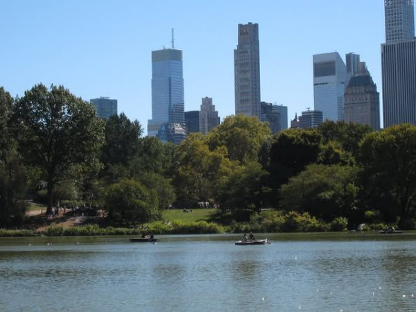 6f49f0438b9f1584f66013876eb44103_1791447989_3436.jpg