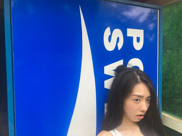 6f97509549a222bd9ccd90ae8be34b03_1791029404_0823.jpg