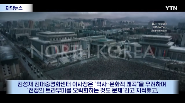 6fbf50baf1939d1d9d51bb67541613cc_1792738893_8336.png