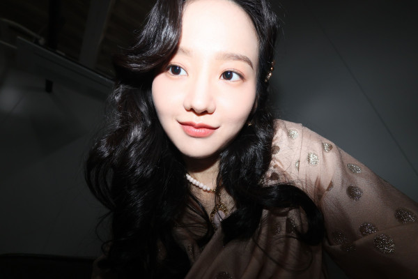 6fe42bfd7b2e8f436c9acc24ed3ff83a_1792310701_719.jpg