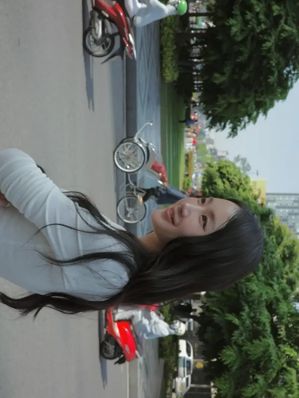 6ff40101205f1d3155fc5bbe960581ce_1792077214_1254.webp