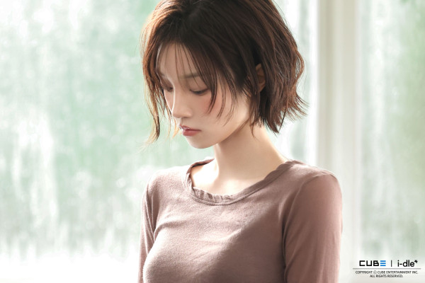 700d2ed6db83947f109e146cfa6d433c_1792179101_9229.jpg