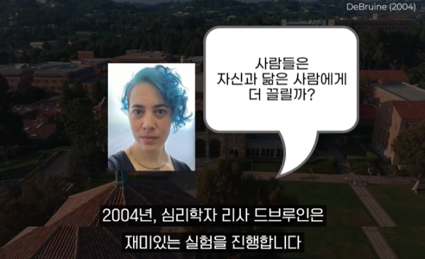 7068a16e26f550219a75ec996ba1bcb4_1792195328_0591.png