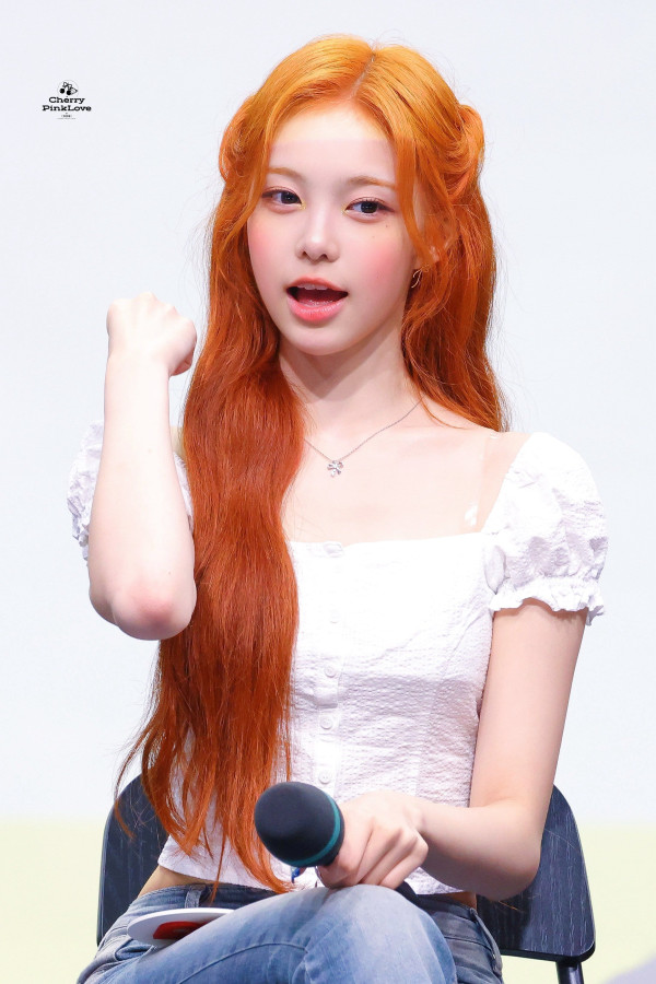 706ee64d2ebc0730ecd8b137f654052c_1791501003_9723.jpg