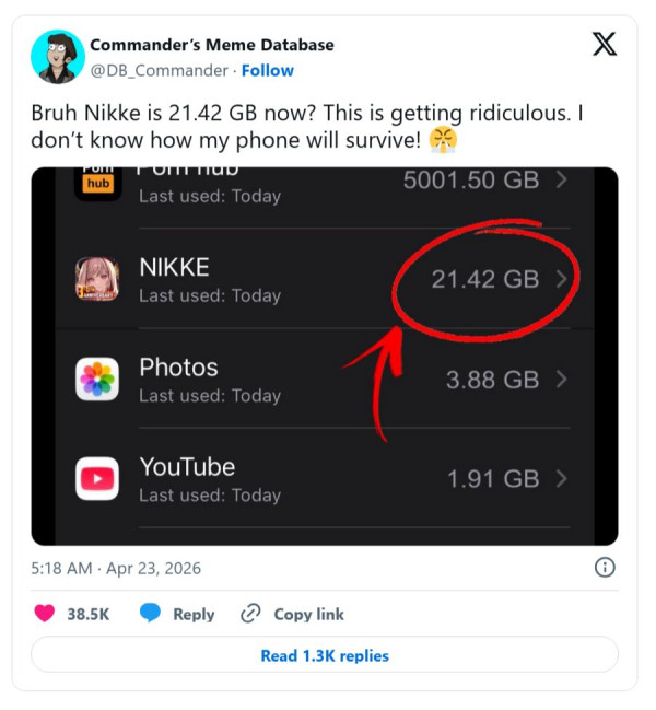 70c8595735b5a50d4f9f4e4c2f32fbd8_1792077234_848.jpg