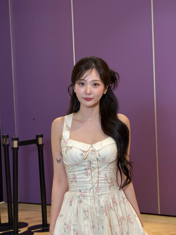 711a1ff4880a7be308813daad1cda51f_1791492003_4664.jpg