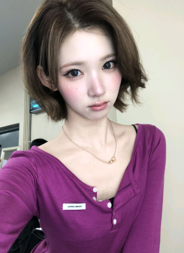 715100d8cbb2af546ba1c9f17348bc1e_1792756900_8316.jpg