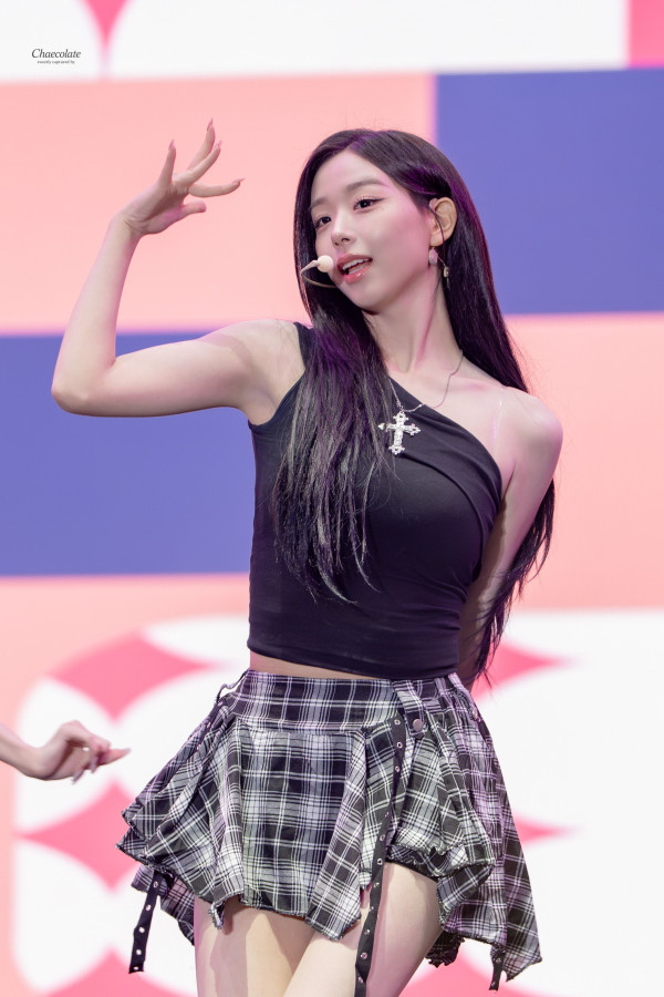 715a817fa9a6fb20132c14cbd9bb02e7_1791106802_837.jpg