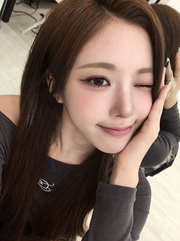 7176c27dc1ec0aa1af72c2aca71bd228_1791115809_082.jpg