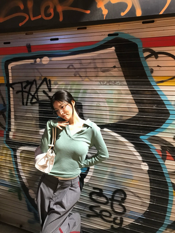 71f0dad881d69ddc292dde867e142dd1_1792242154_8163.jpg