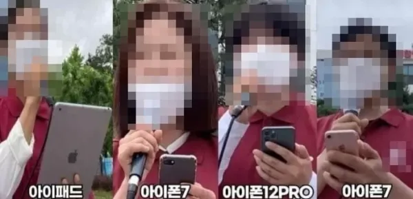 72c350787e5a804859c58e388c50c6a2_1792077343_0061.webp