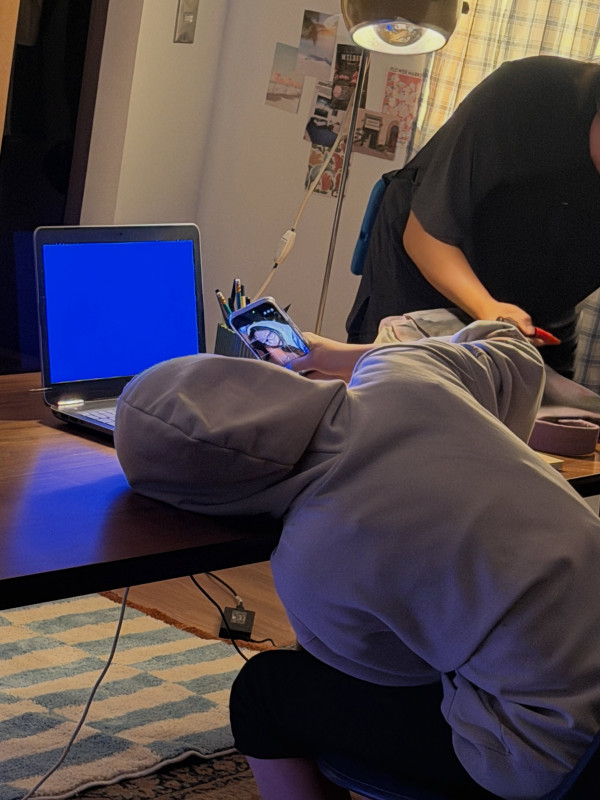 7309522d0225825d0b3cf364f5ad3b83_1791461406_3372.jpg