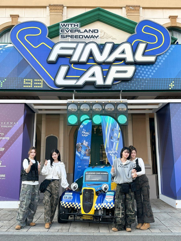 73b7acff4adec9e7c996e757c0cd7dc5_1792494155_2152.jpg