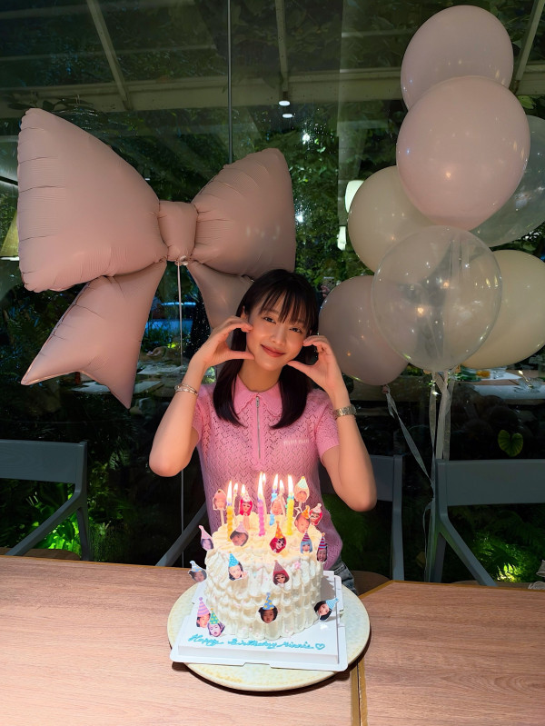 74be297fa5250d3c586c61cc27998d2f_1793061062_7617.jpg